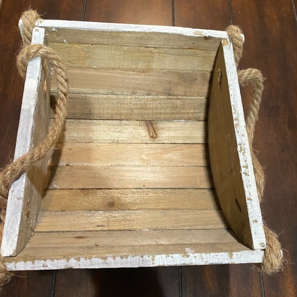 Assorted wedding items - Picture 4 of 6